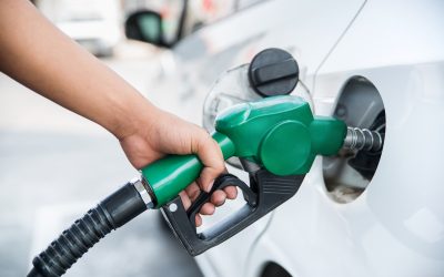 Petrol Summit 2017 se věnoval otázkám alternativních energií nebo úsporám za nákup paliv